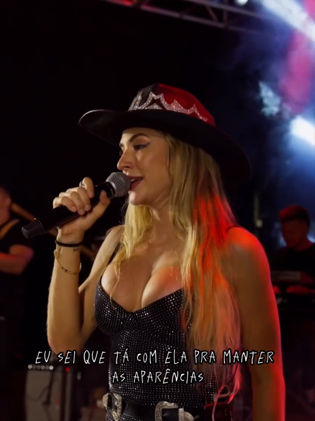 @hitsgm