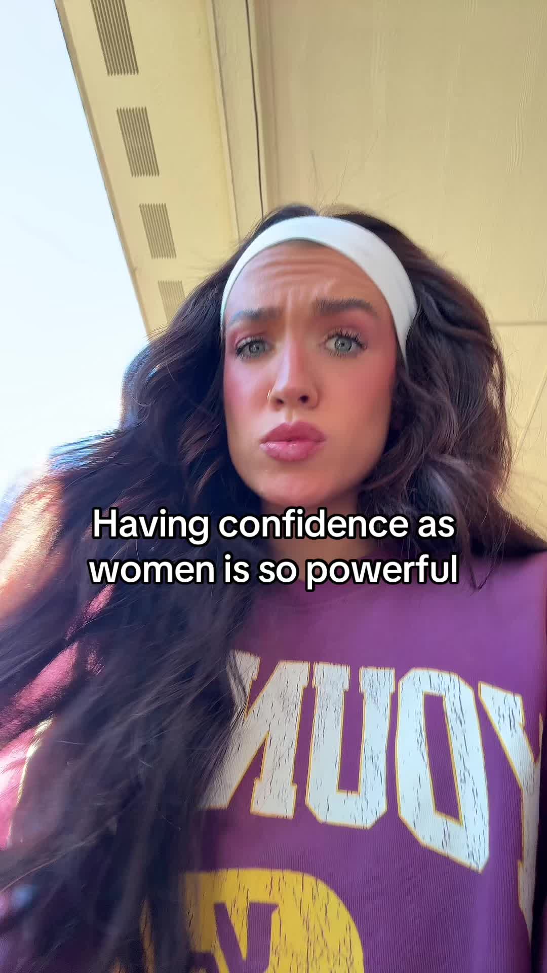 @Faithe- ONLINE FITNESS COACH