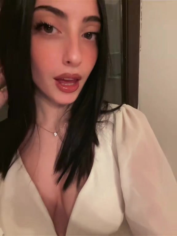 @ang&egrave;