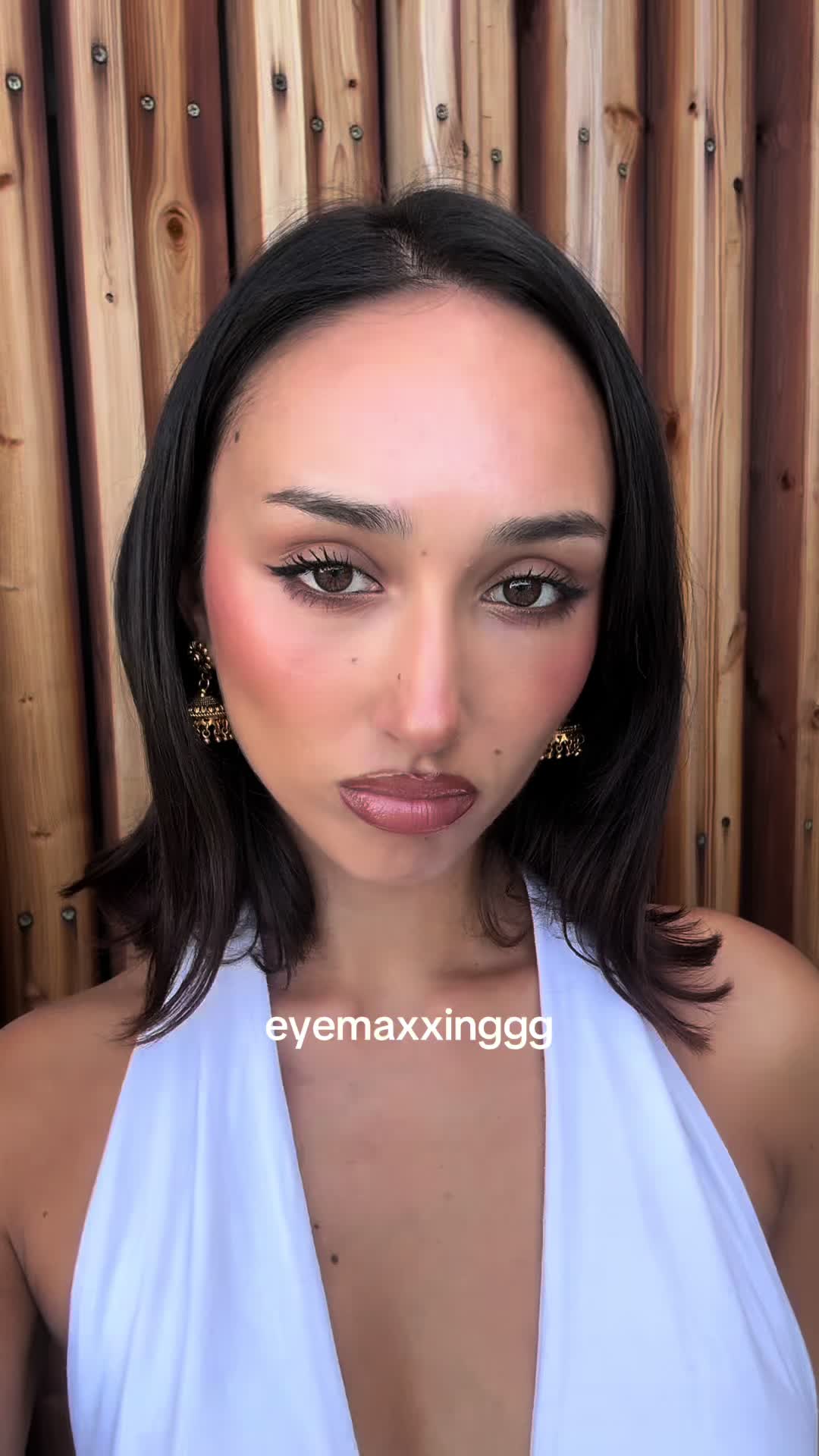 @Bella Muller