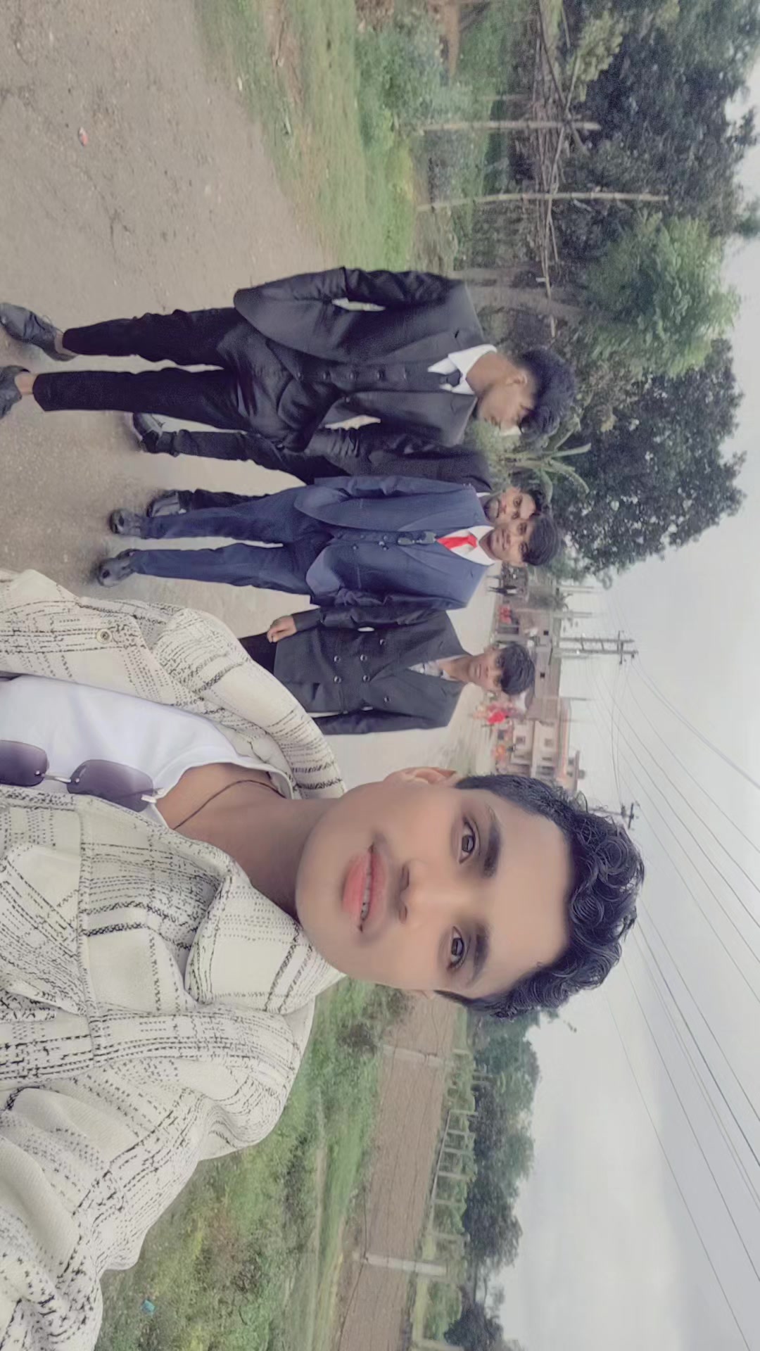 @😈👑❣️𝓐𝓥𝓘💞𝓟𝓐𝓣𝓔𝓛❣️👑😈