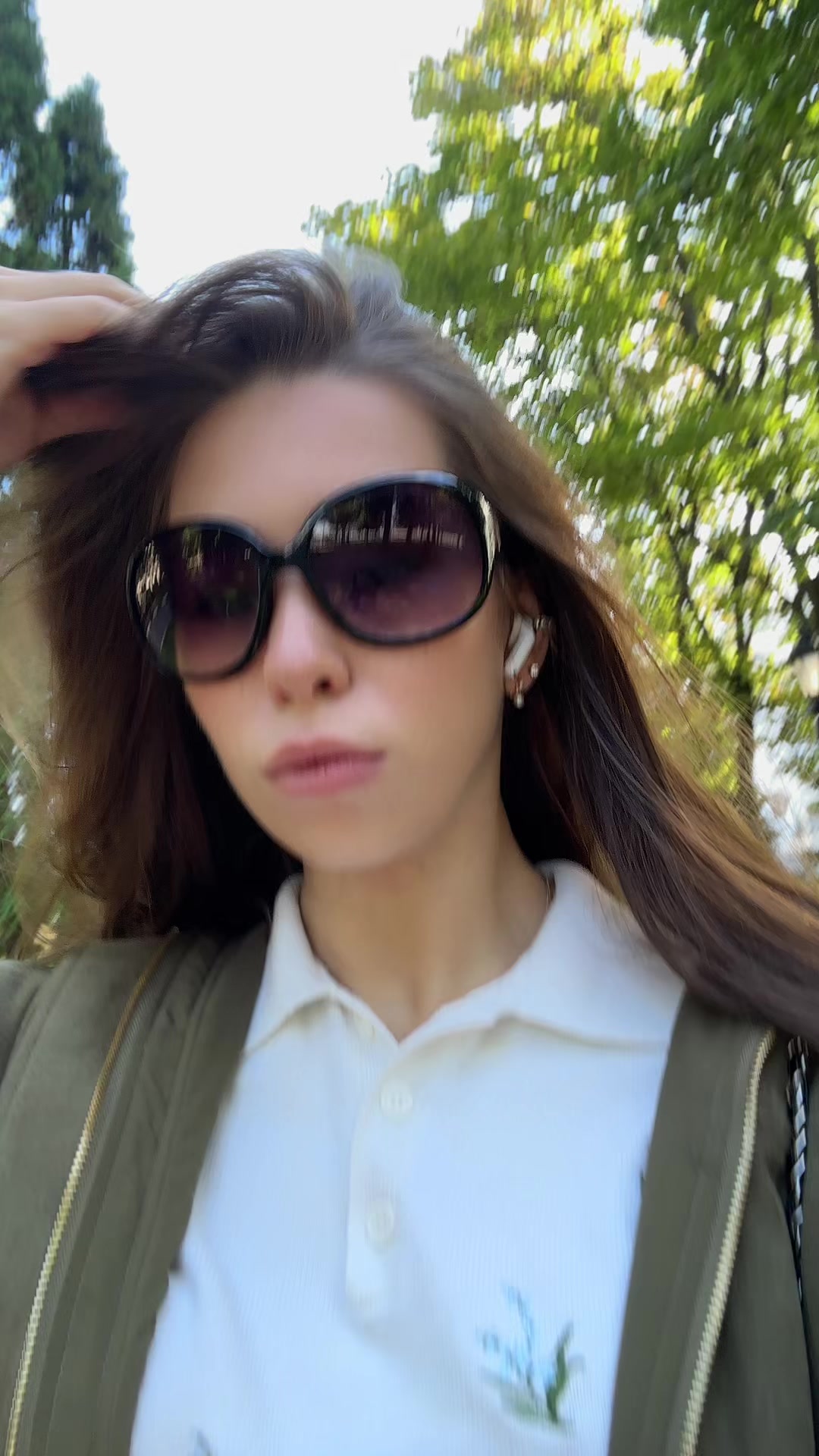 @Тгк: ALFЁROVA