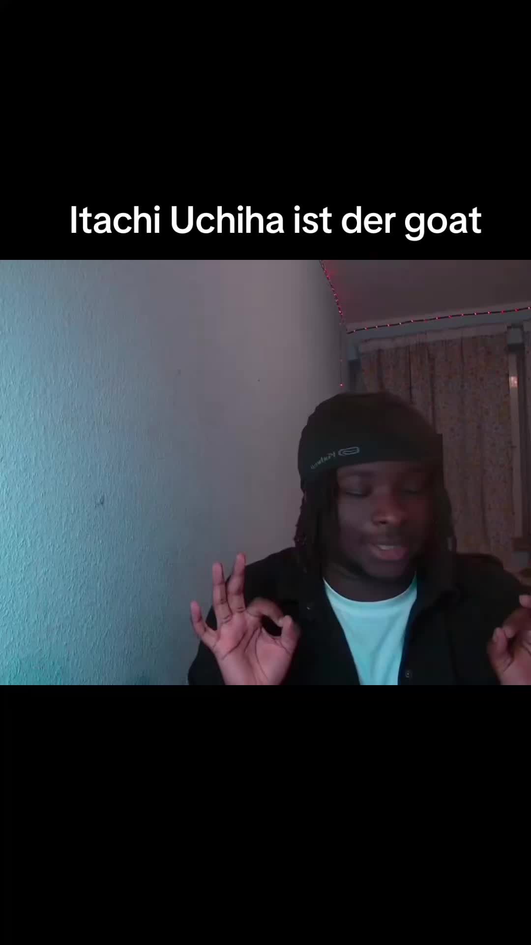@Babou.cc ✪