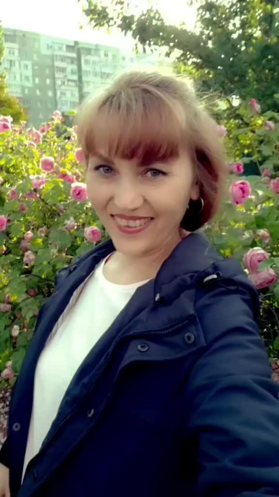 @Светлана