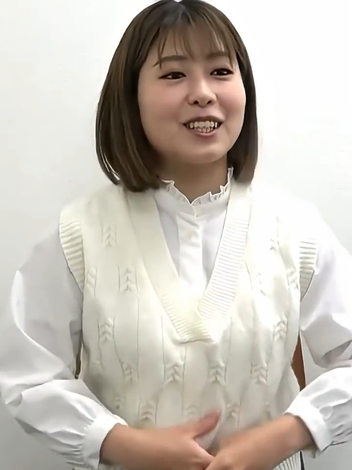 @JUNYAちゃんねる【素人インタビュアーJUNYA】