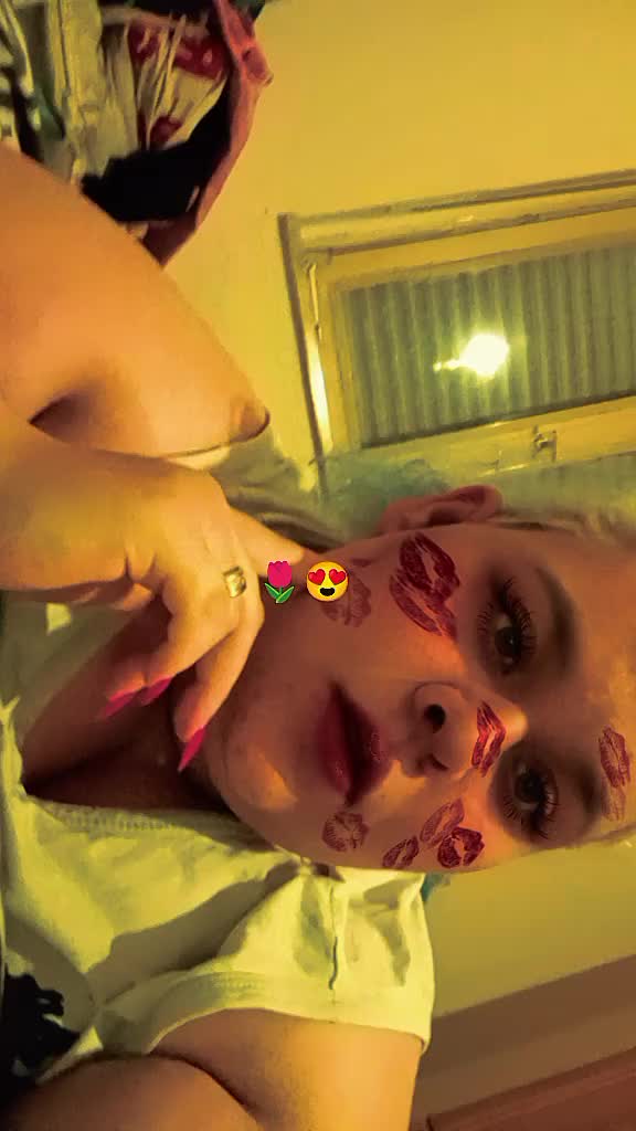 @seineeisqueen2910