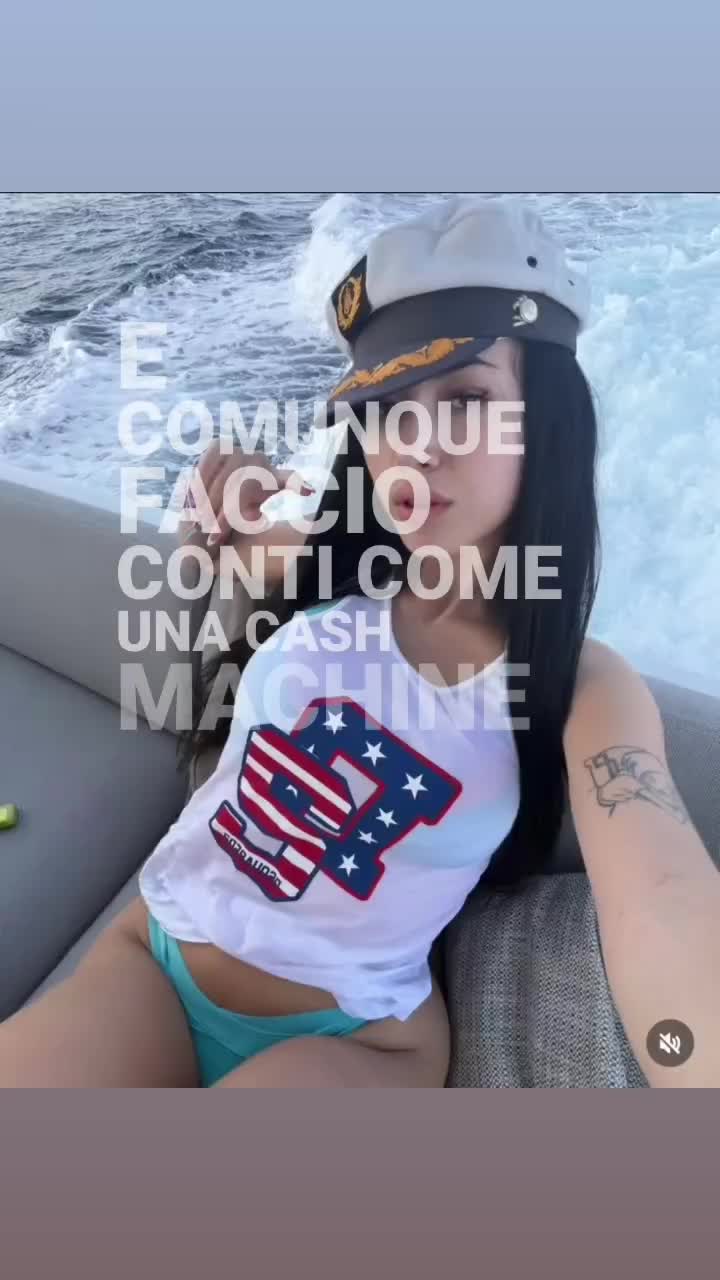 @𝐆𝐈𝐍𝐄𝐕𝐑𝐀