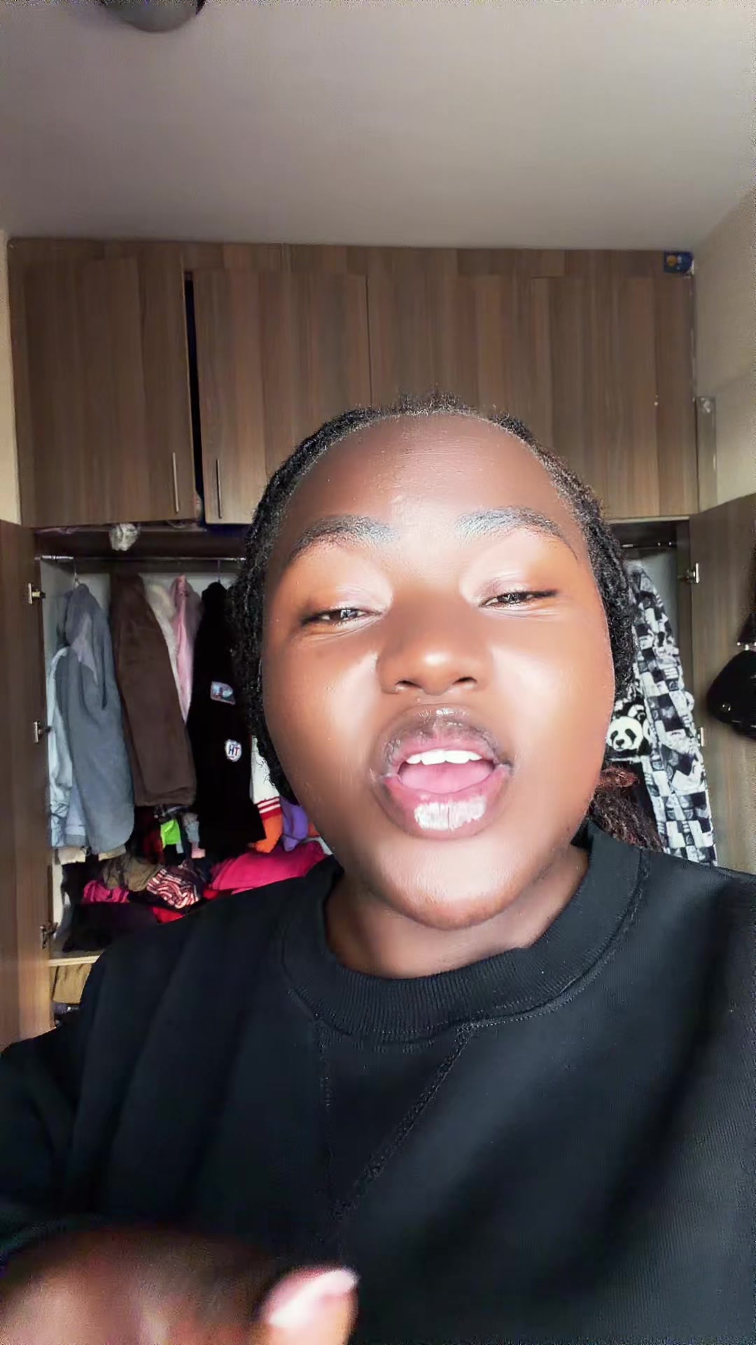 @VISUAL_BENTAH🇰🇪