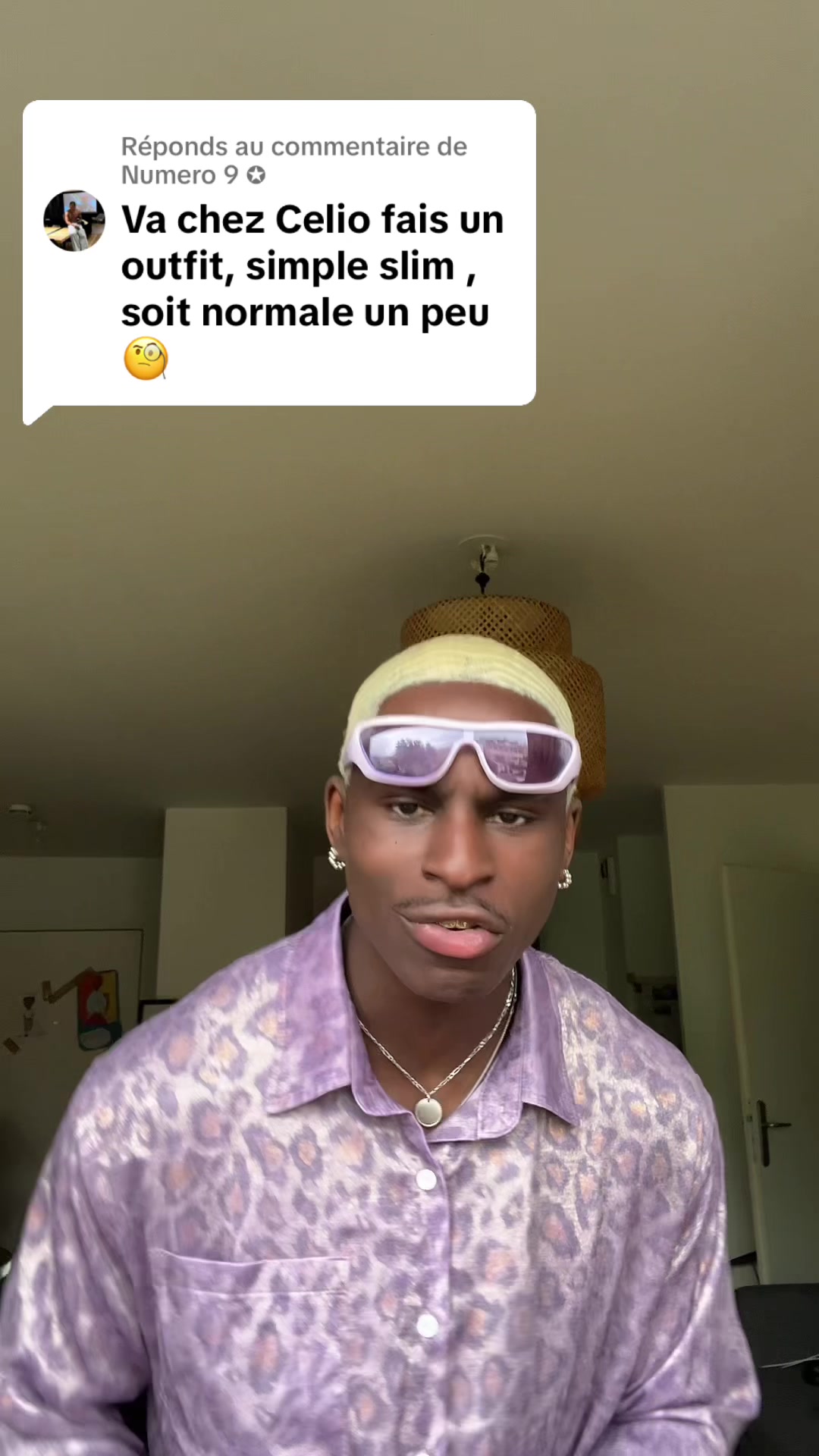 @Messire