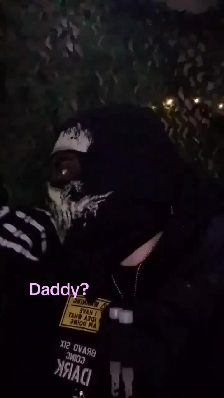 @Cs:Lt.BravoSix