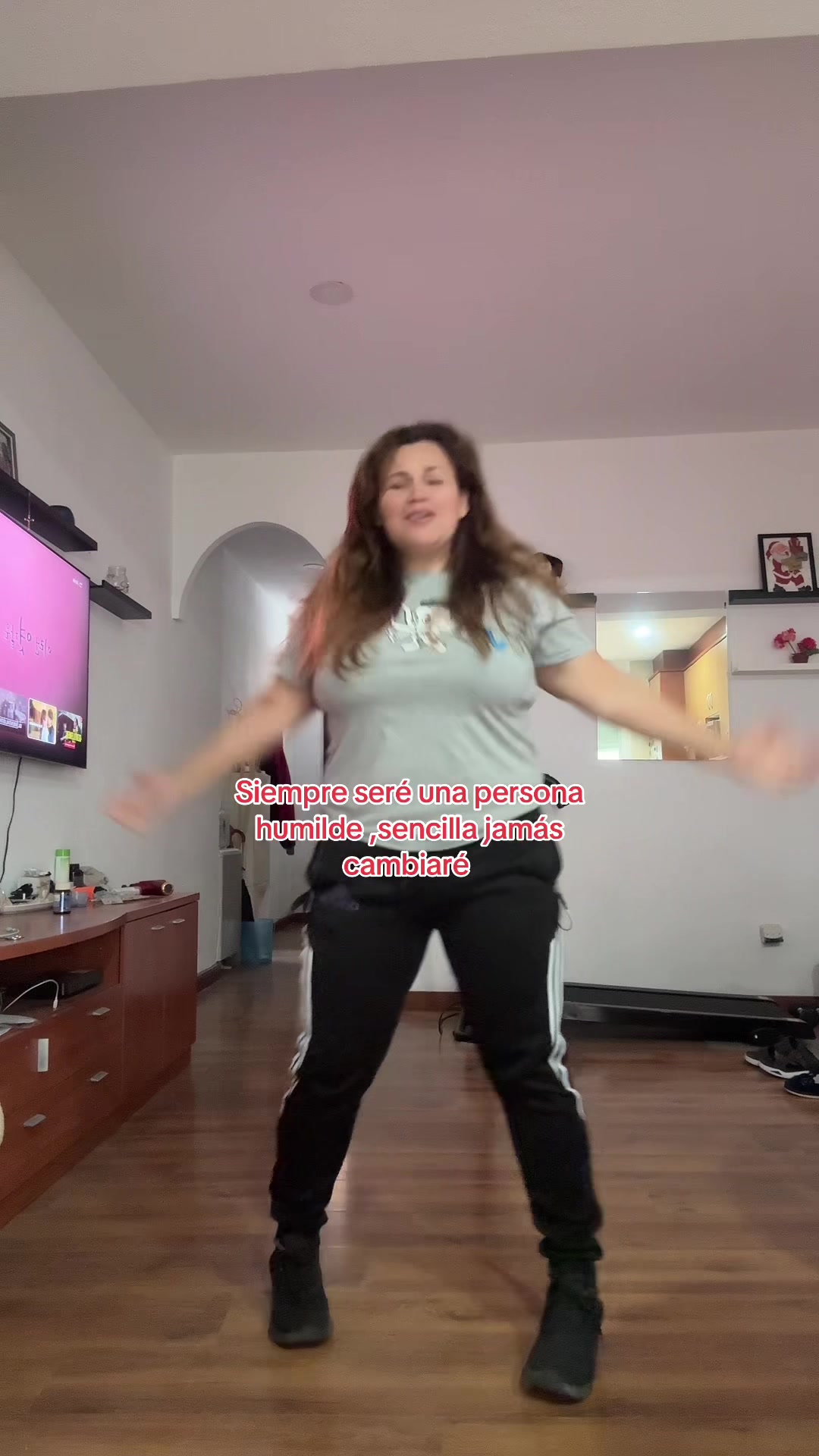 @angie_bonita_oficial