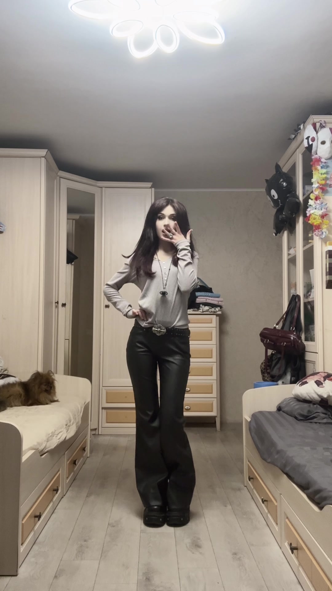 @BelyaSo