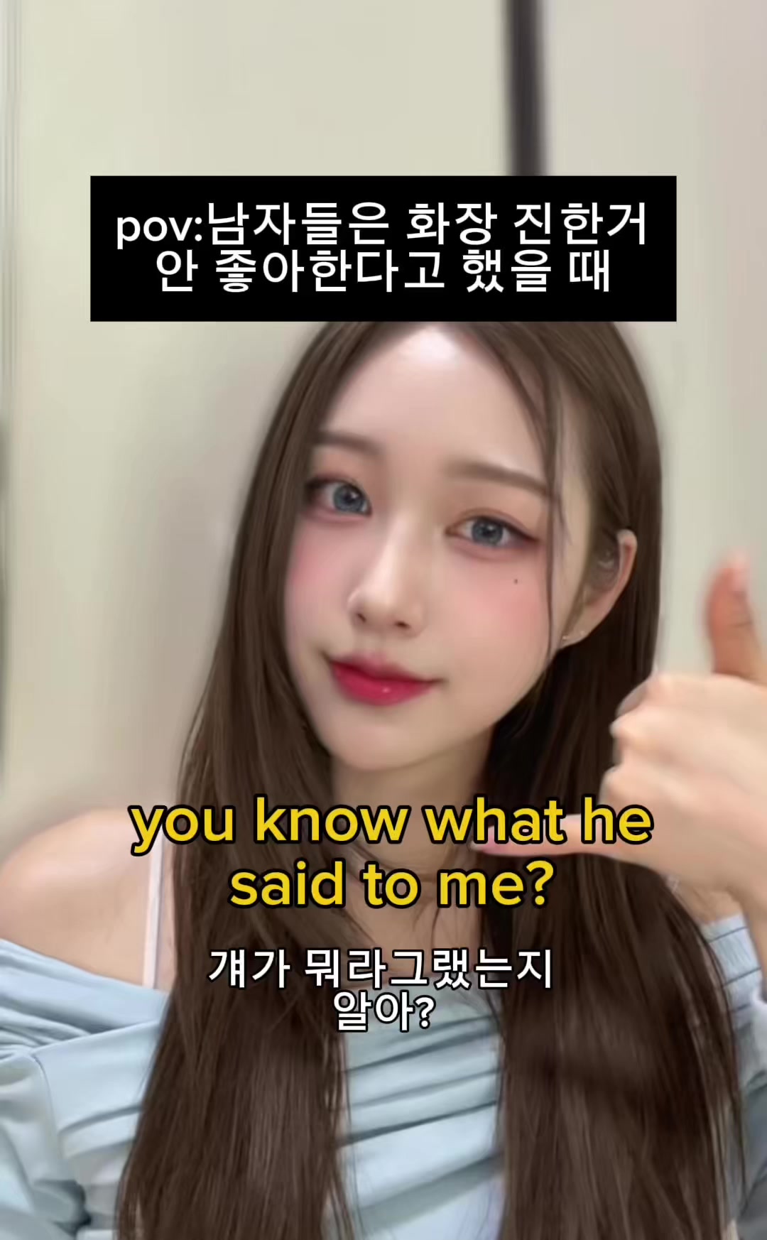 @๋ฌ๋ทฐ