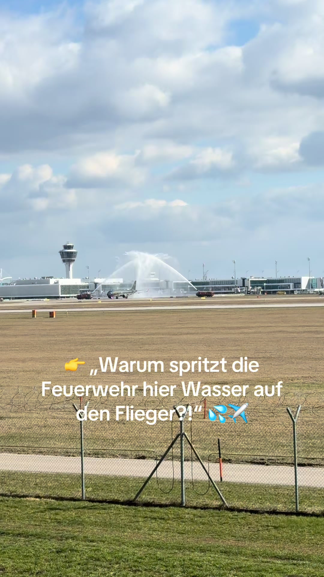 @AviationDeniz⭐️⭐️⭐️