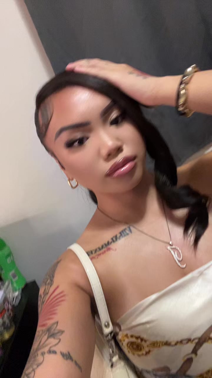 @𝐭𝐚𝐦𝐦𝐲𝐲 ❦