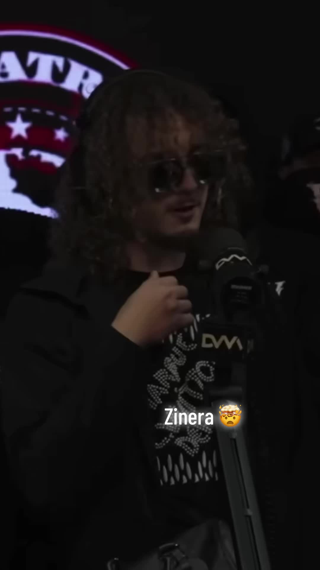 @rapfr.op
