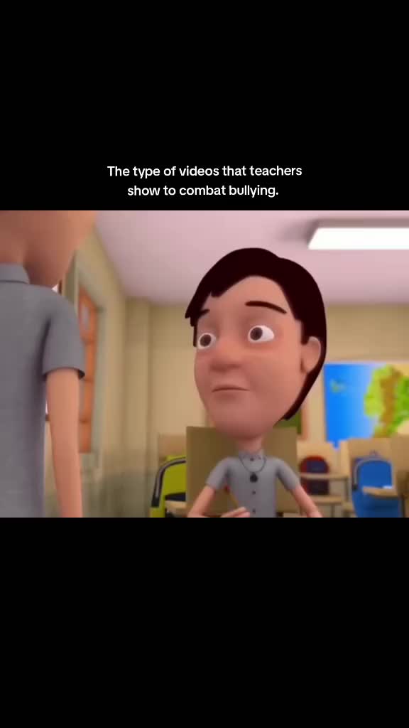 @Bananoi