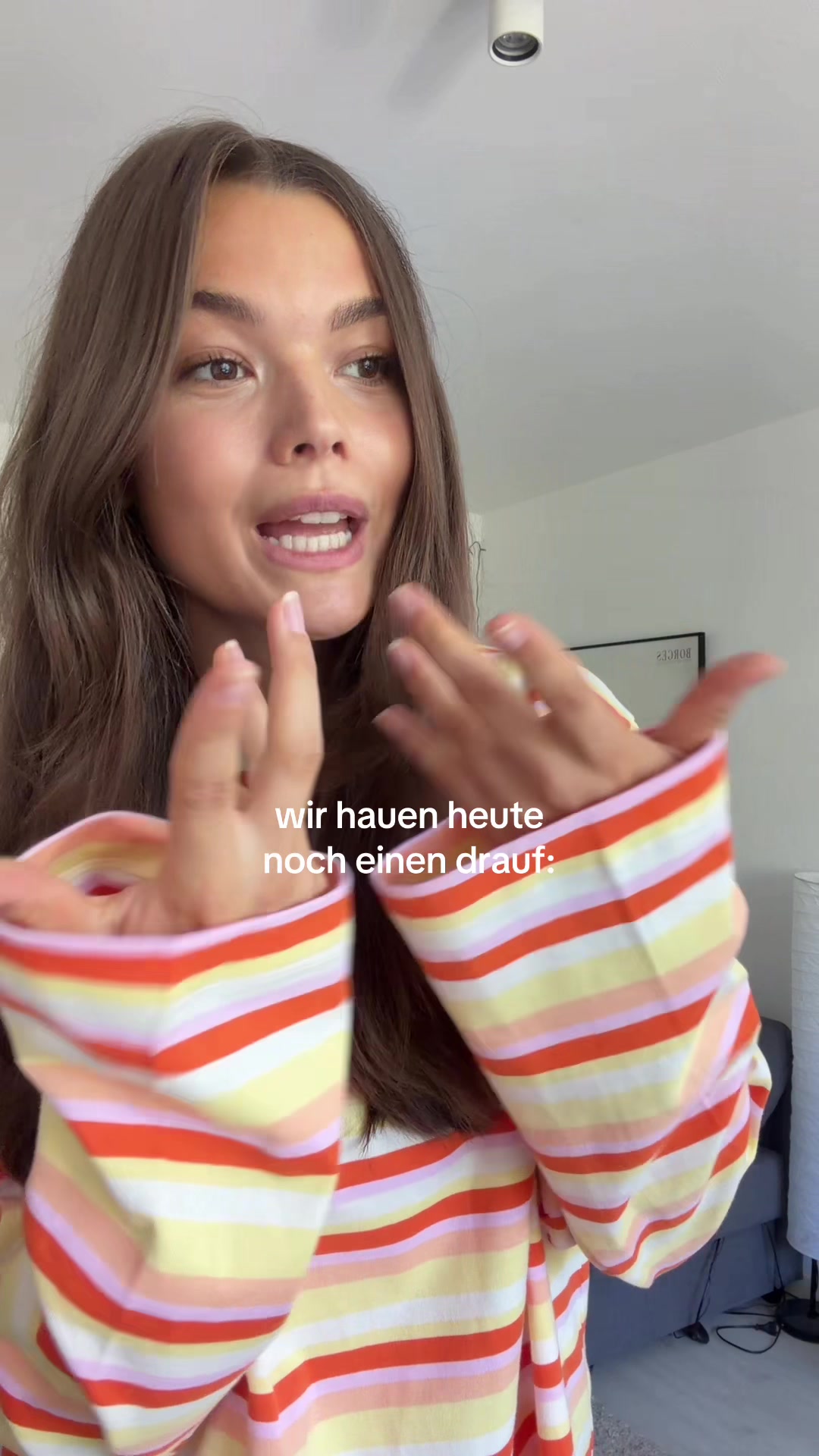 @Alina 🐣