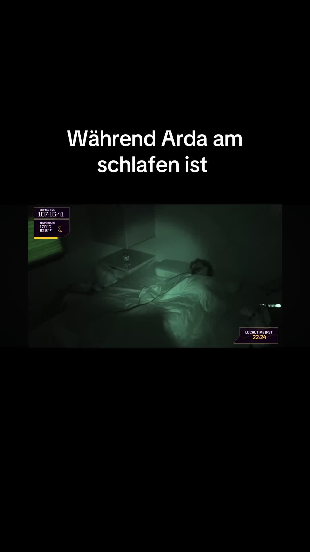 @Angelikus Sportikus