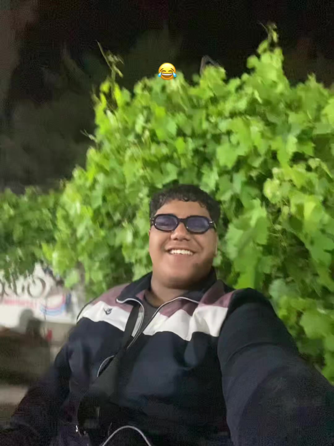 @𝓑𝓪𝓽𝓲𝓴𝓪𝓪𝓪🦁