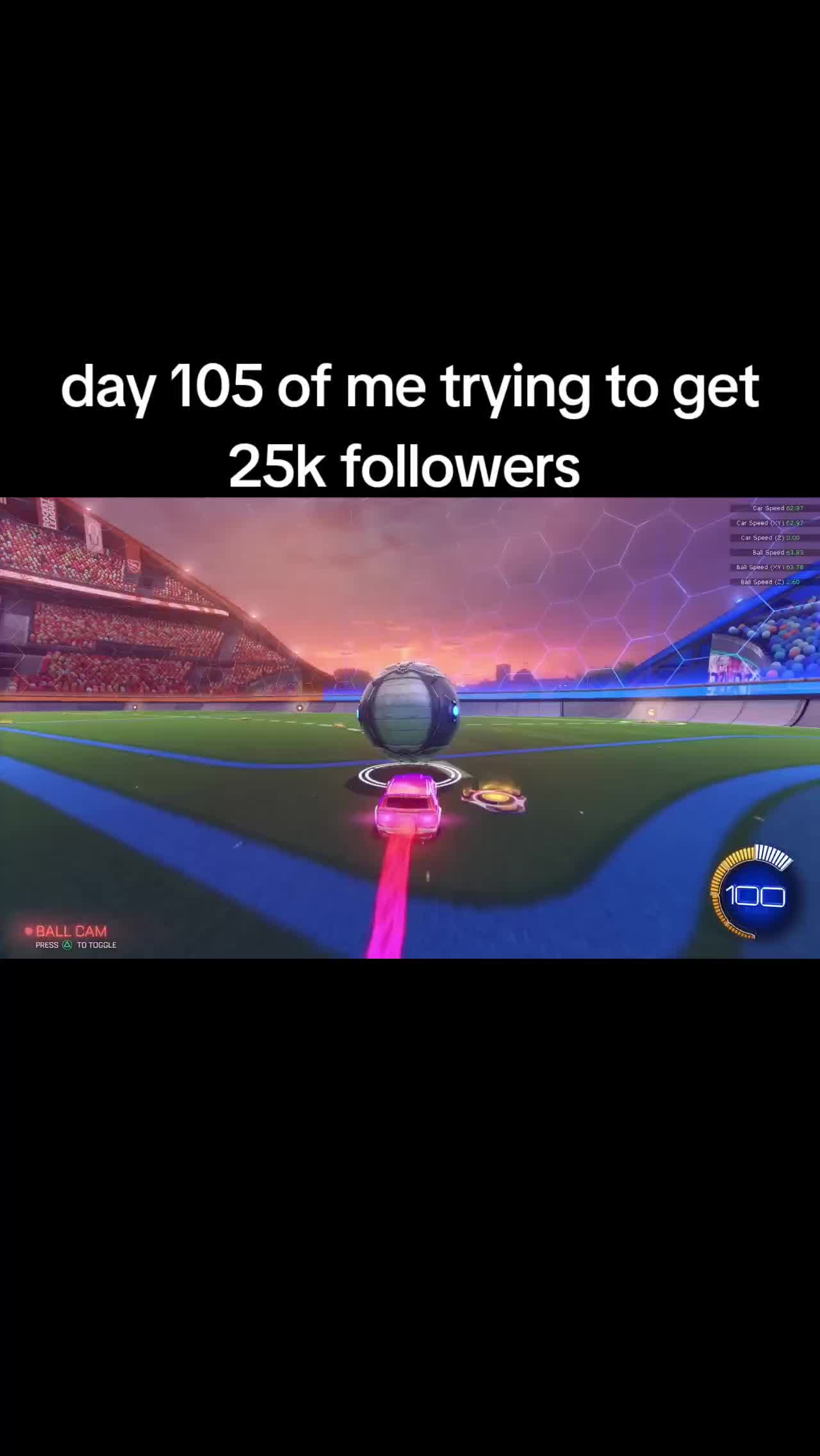 @Xotiio