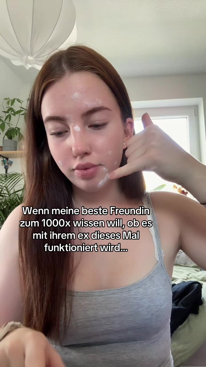 @kim_27lh