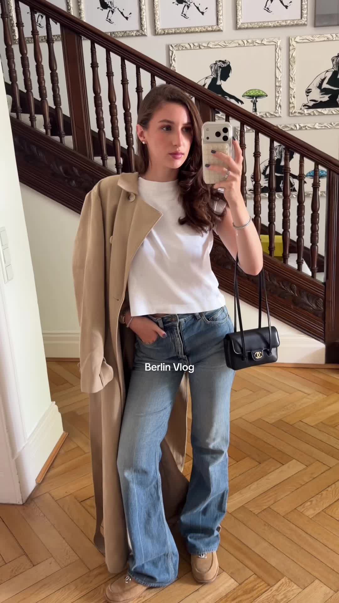 @Noé Anastasia