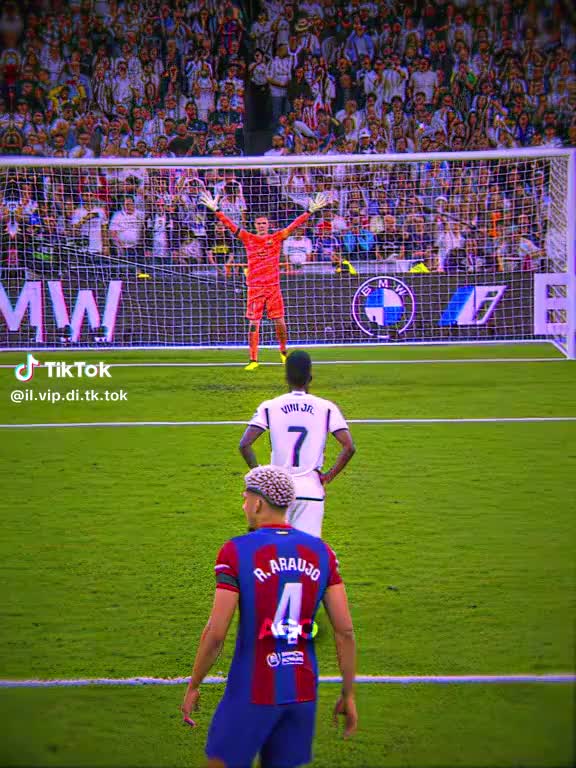 @K mbappe