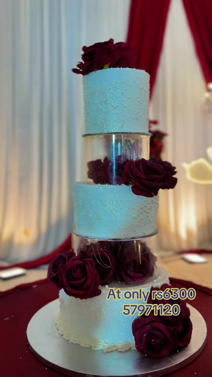 @shab delights