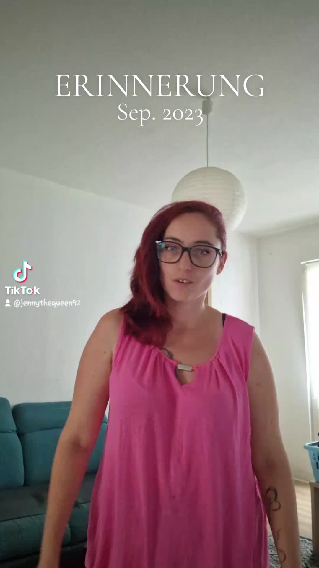 @jennythequeen92