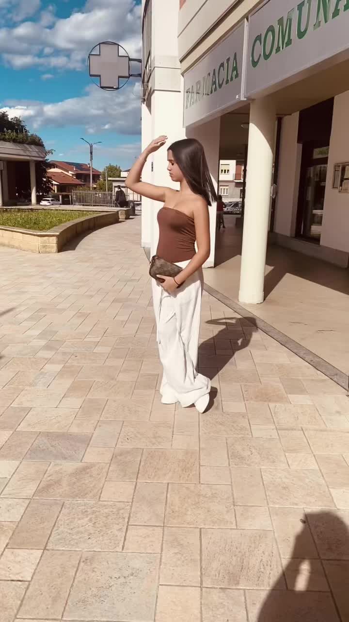 @๐๐