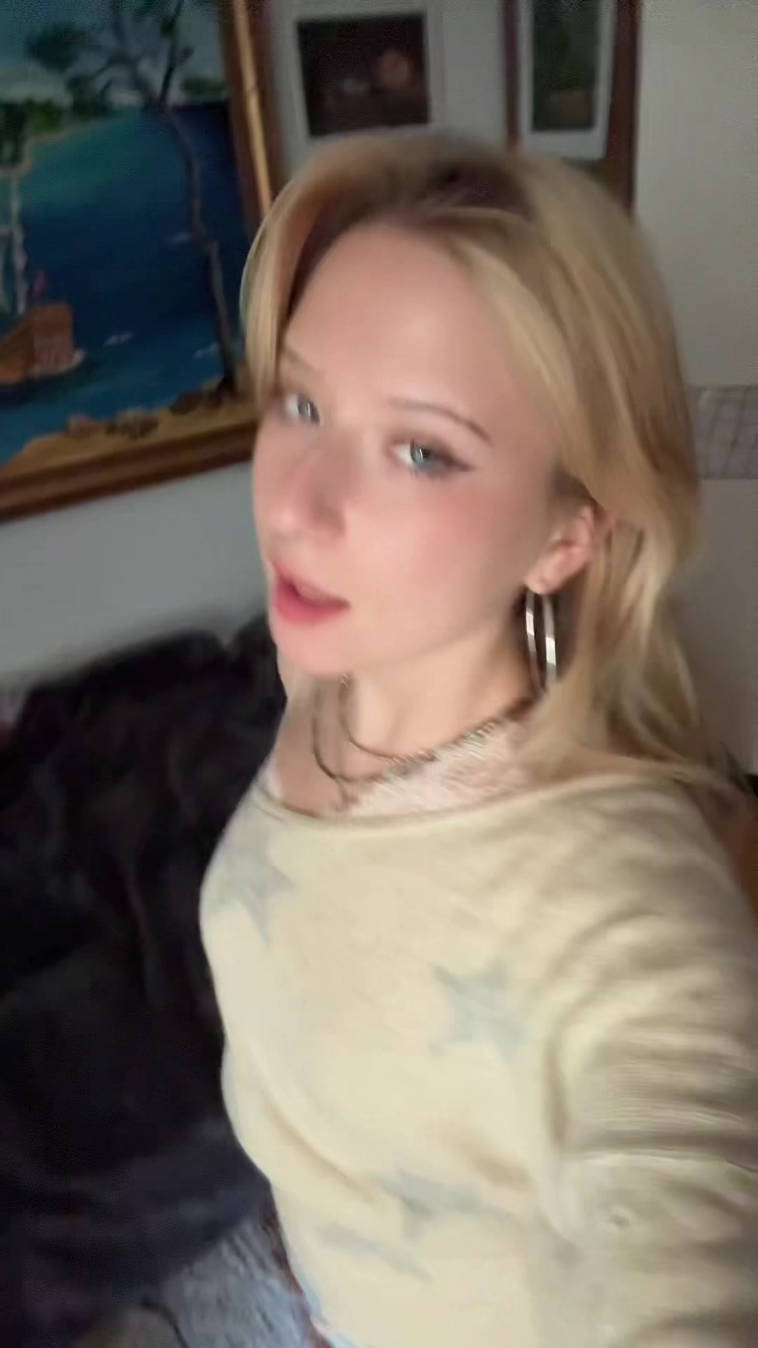 @zublondiert