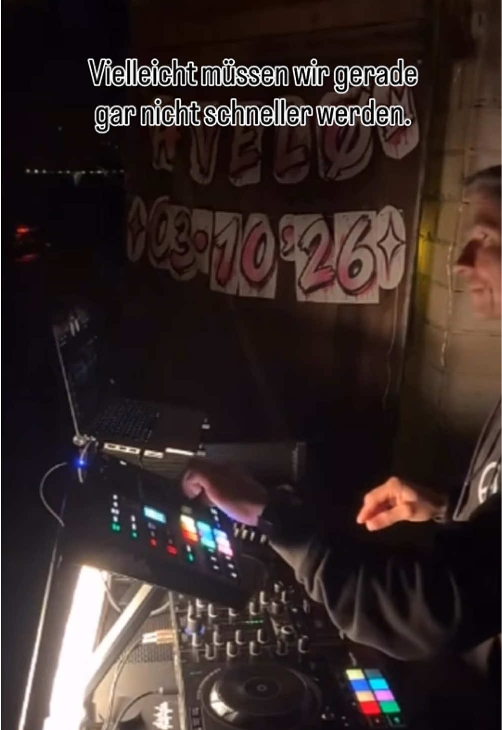@DJ_AVEL&Oslash;