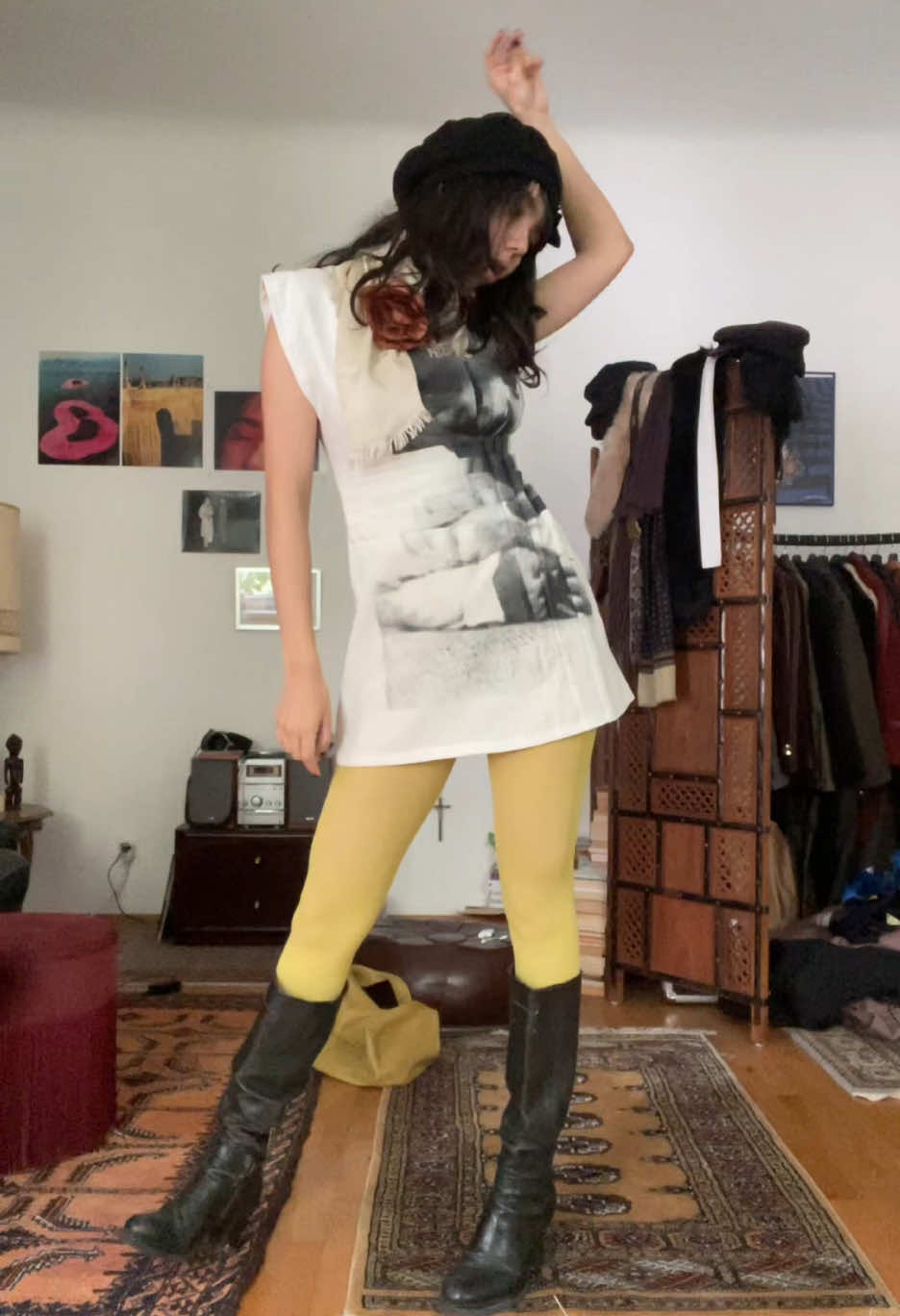 @Pearldiverlu