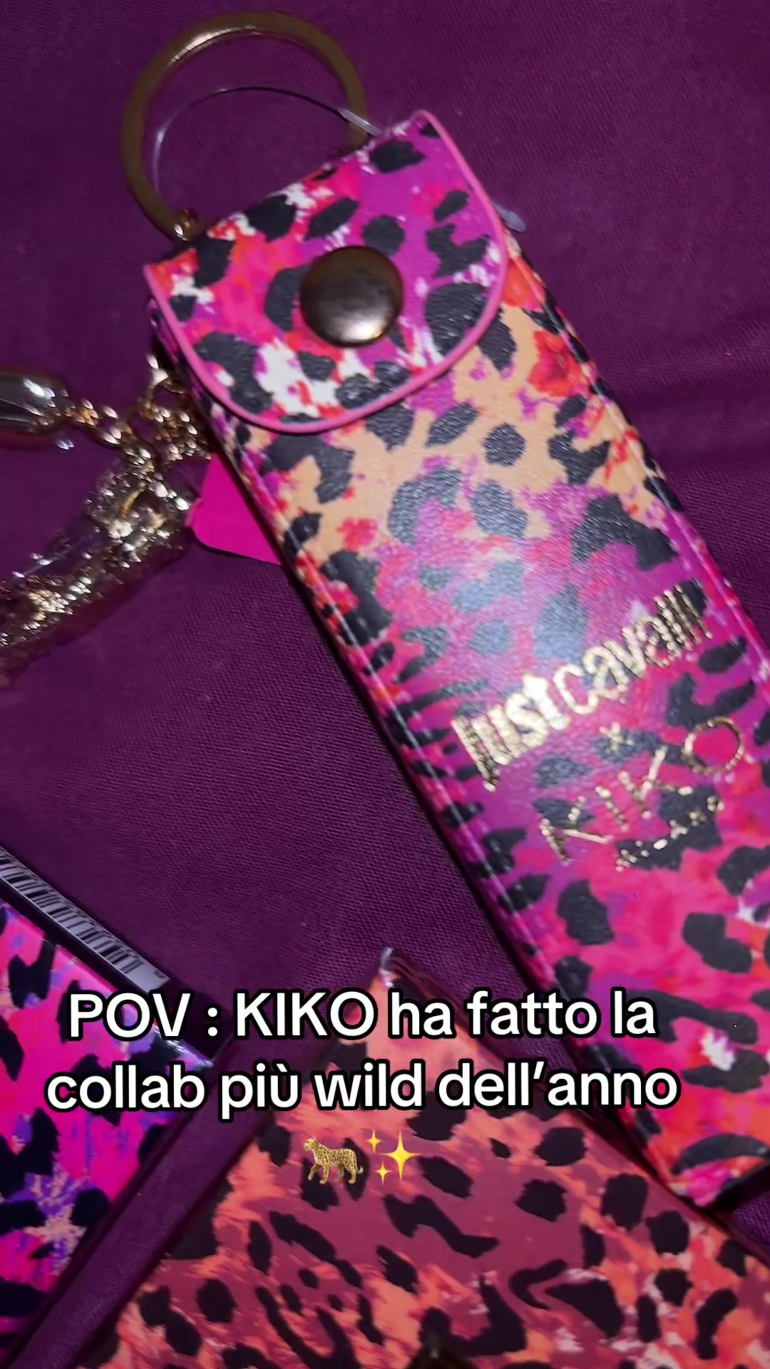 @Giuliiss98 ๐