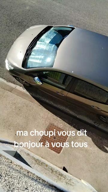 @je m'appelle choupi72964174477