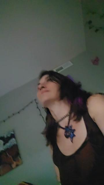 @FairyRae_alicehatter
