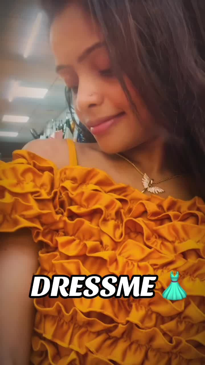 @hunnybunny
