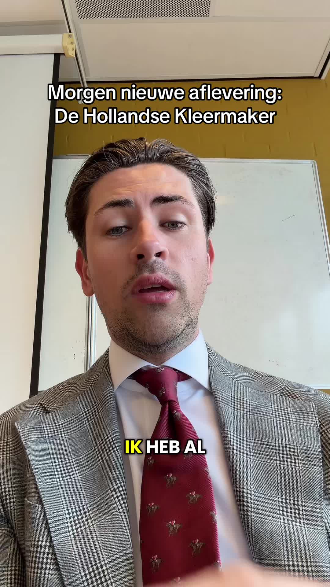 @P.J. Kruizinga