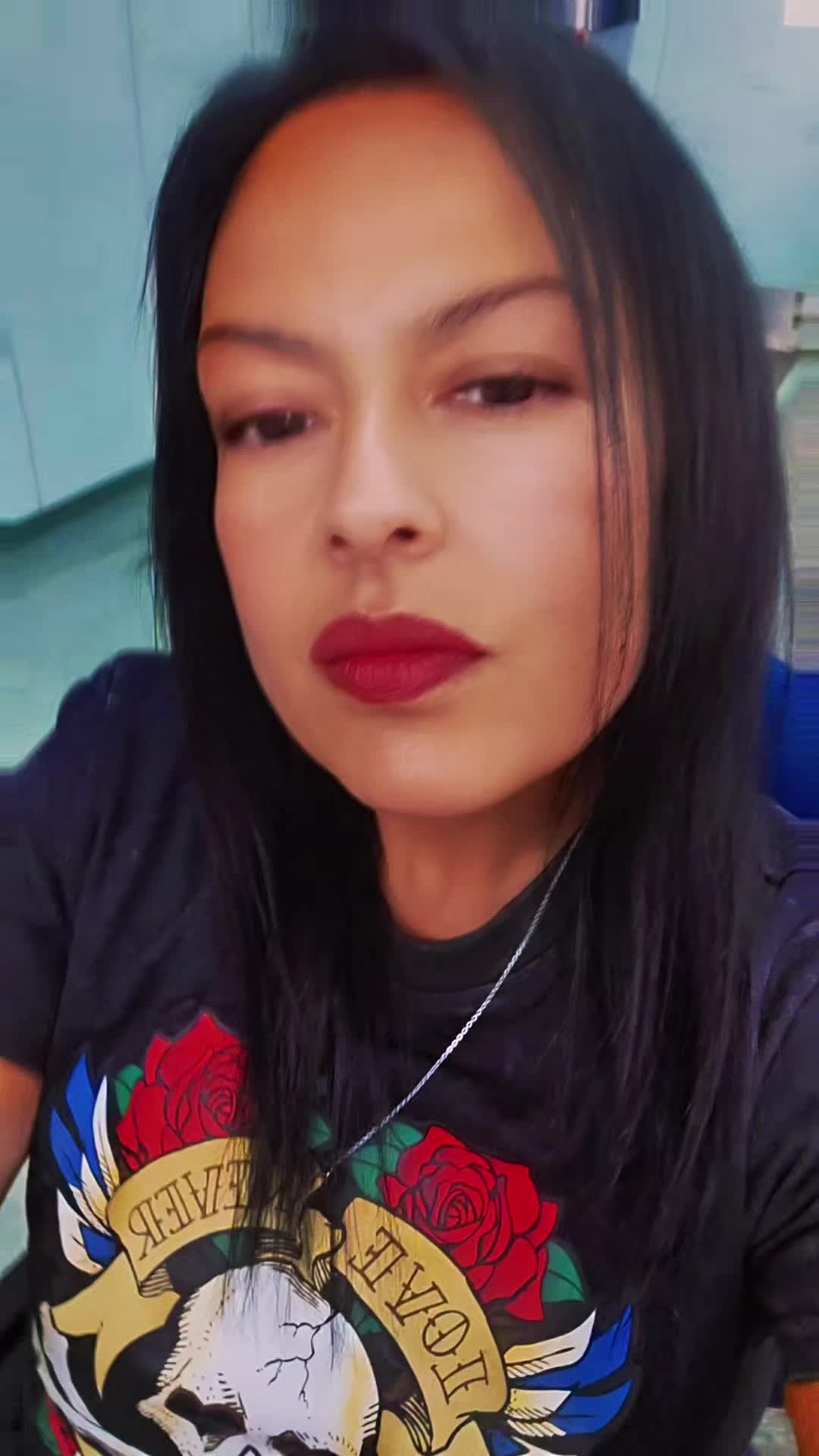 @RAQUEL💎