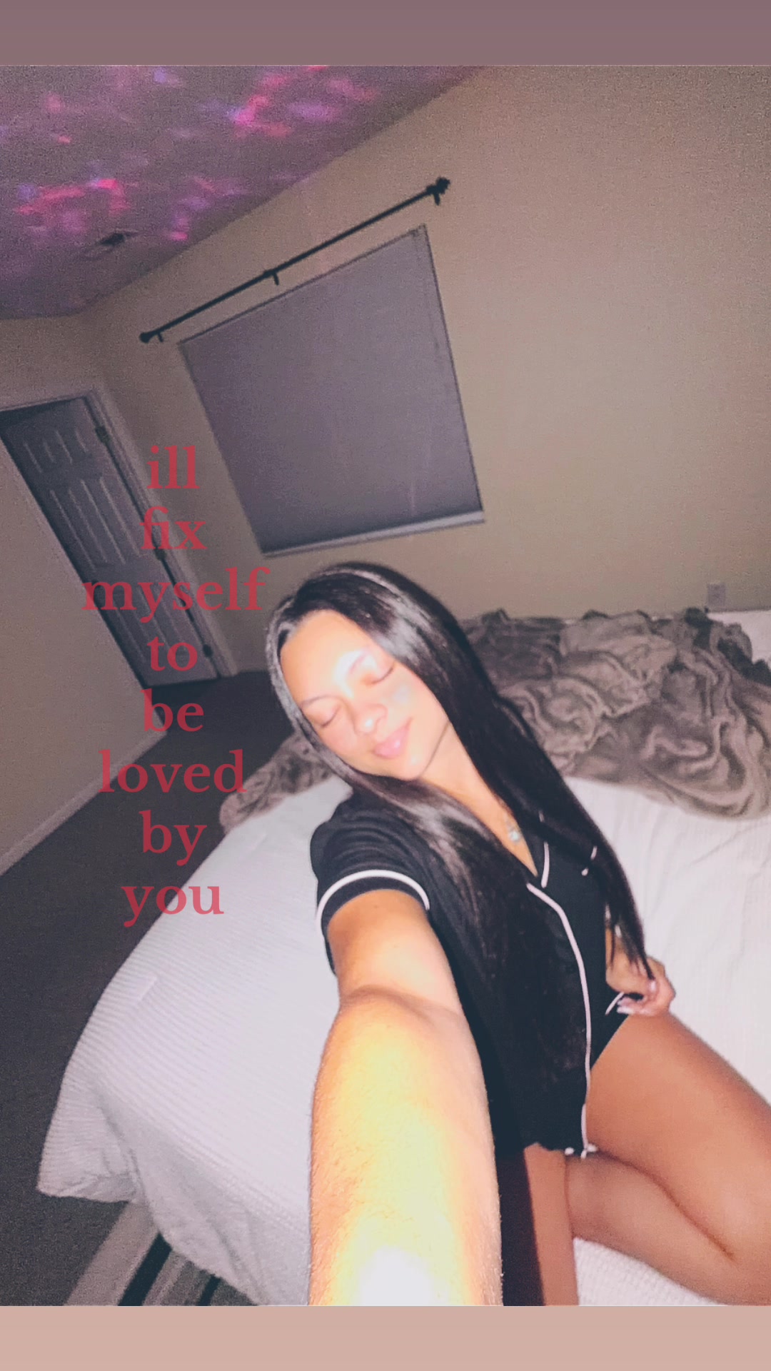 @defnotkay14