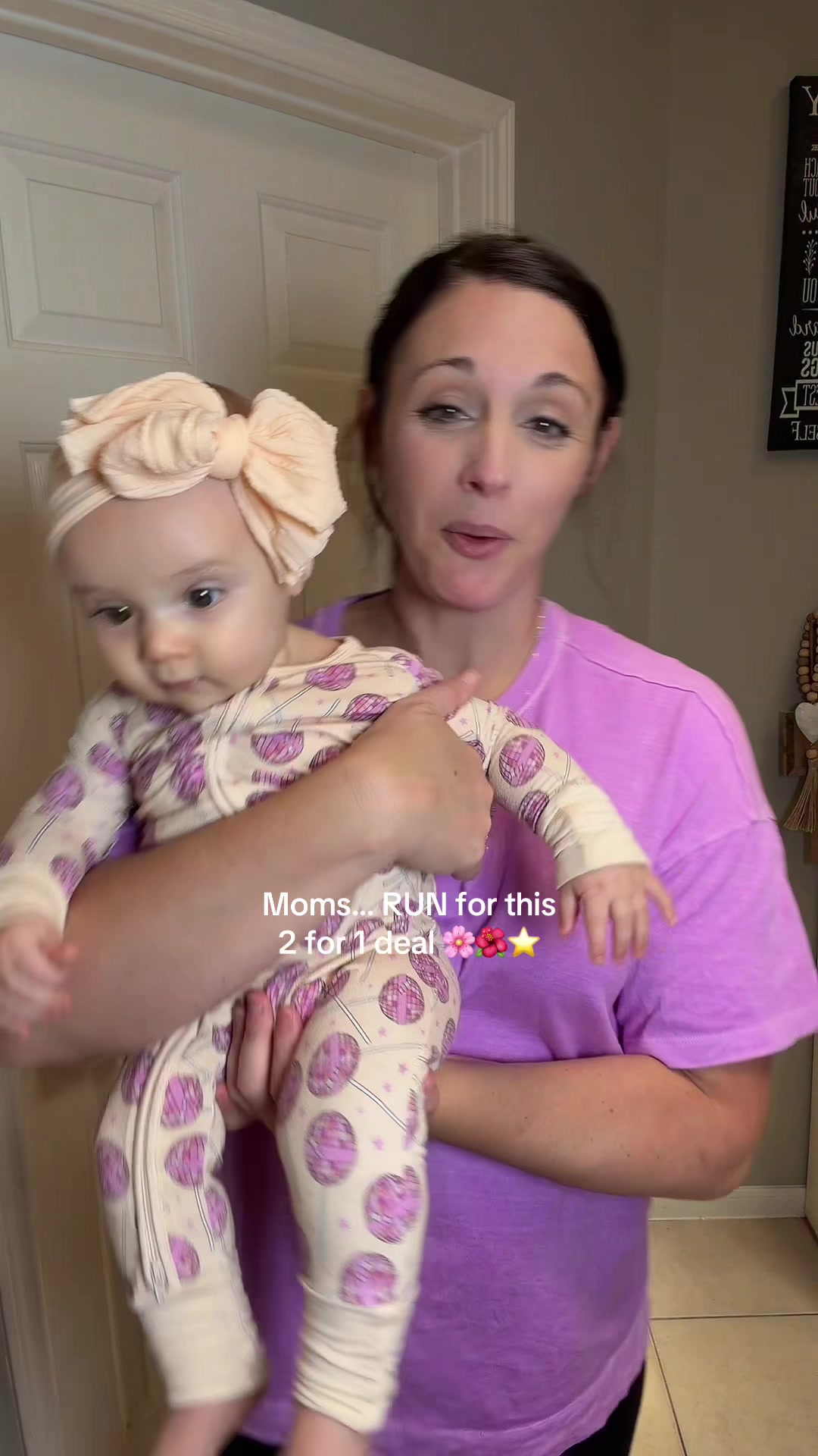@taytayfromtexas