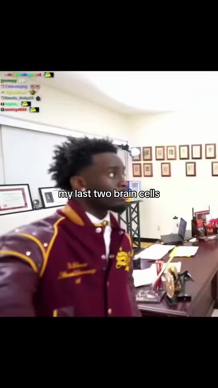 @kencanclip