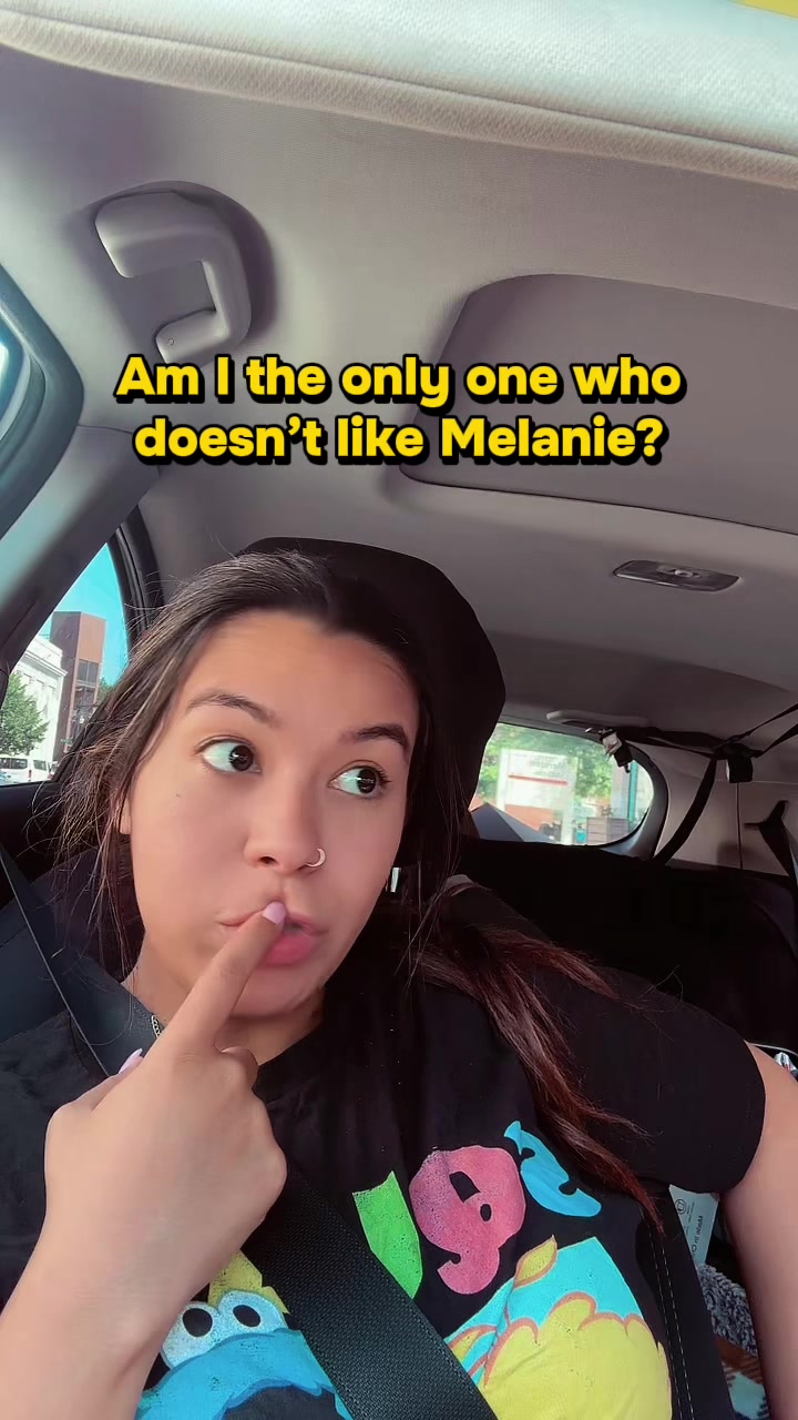 @Lani Manda