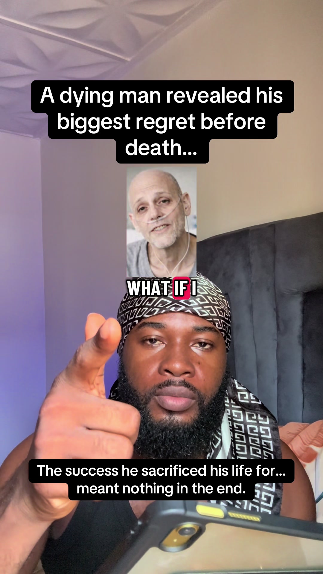 @KingKC