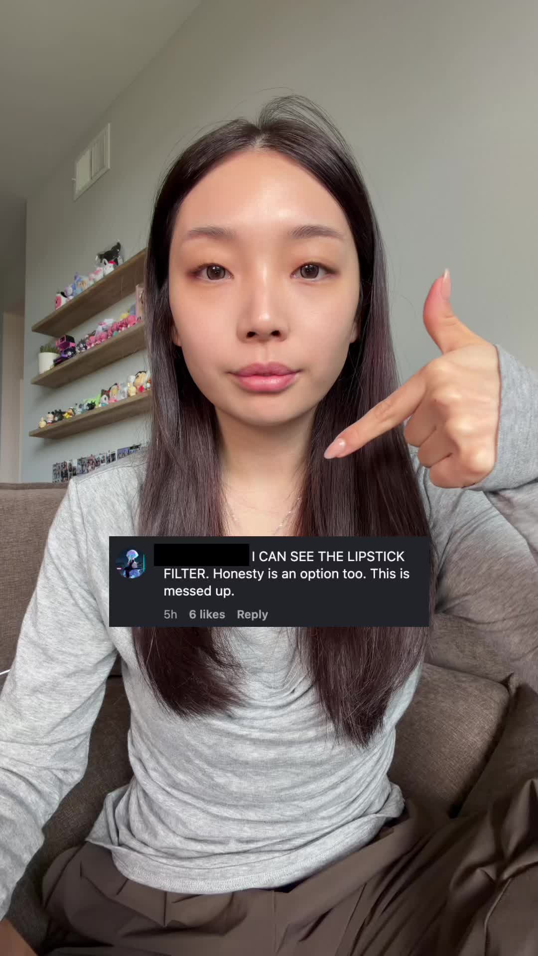 @lily