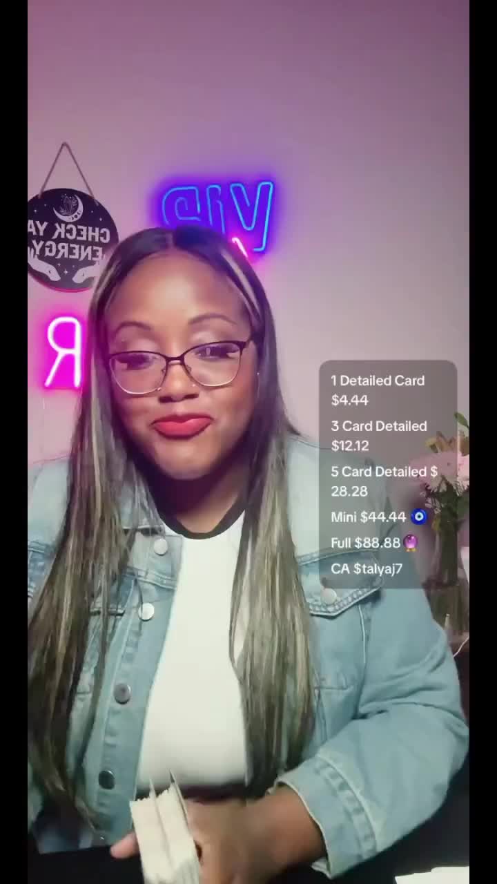@NatalyaJ ✨