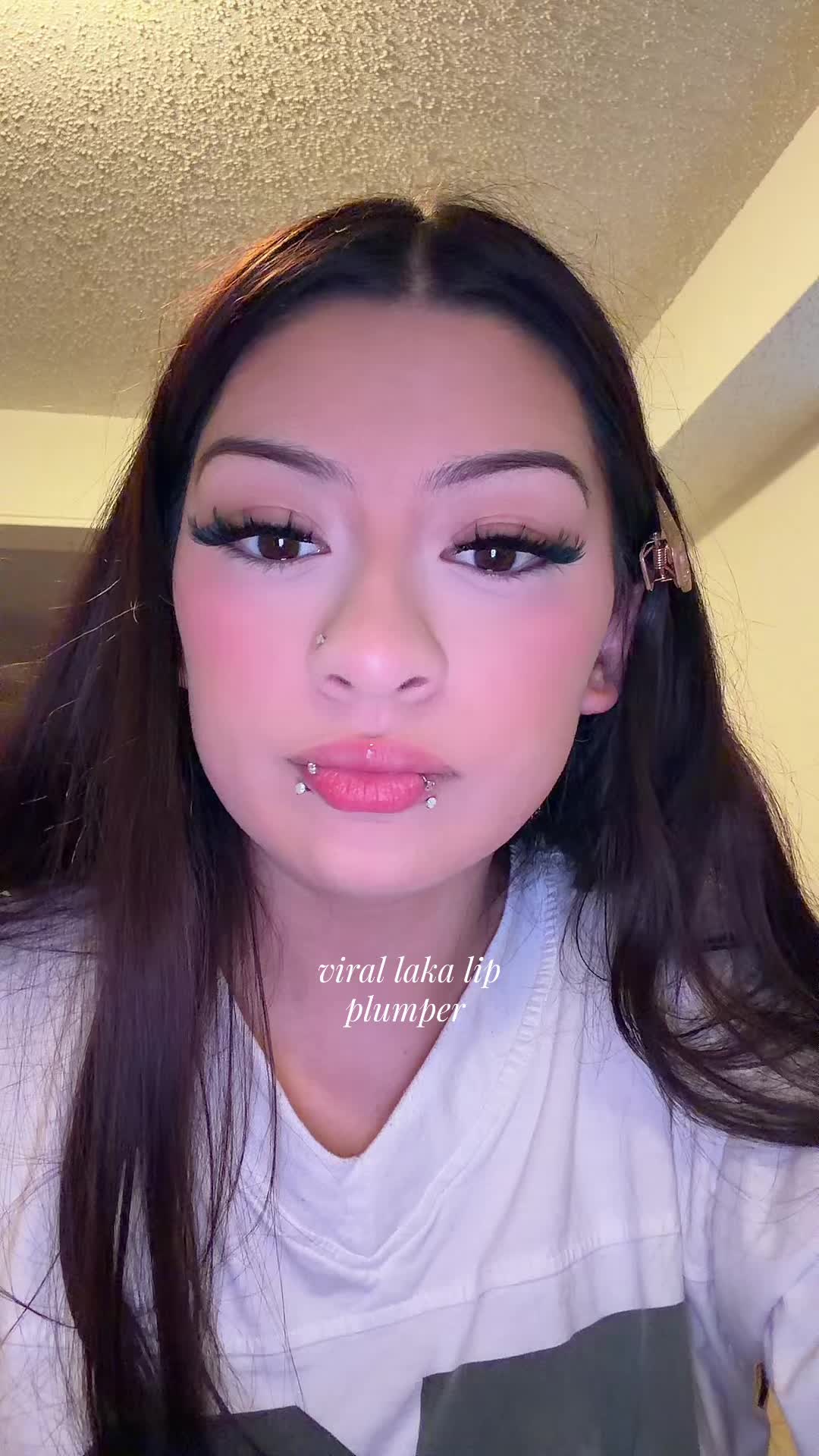 @yani ᥫ᭡