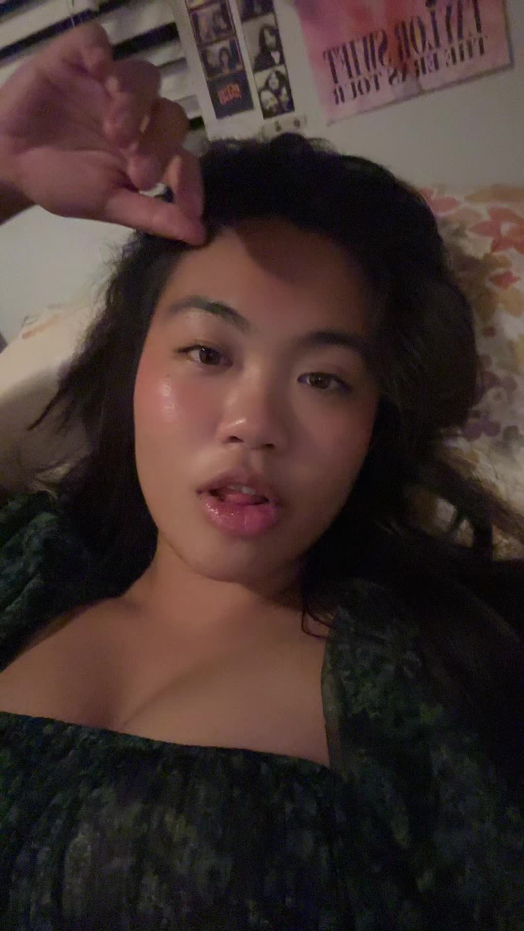 @ch3rryspr1te