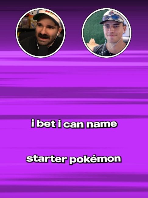 @vintendo